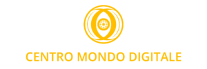 cropped logo centro mondo digitale 24 10 2025 01.png