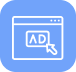 Home ads