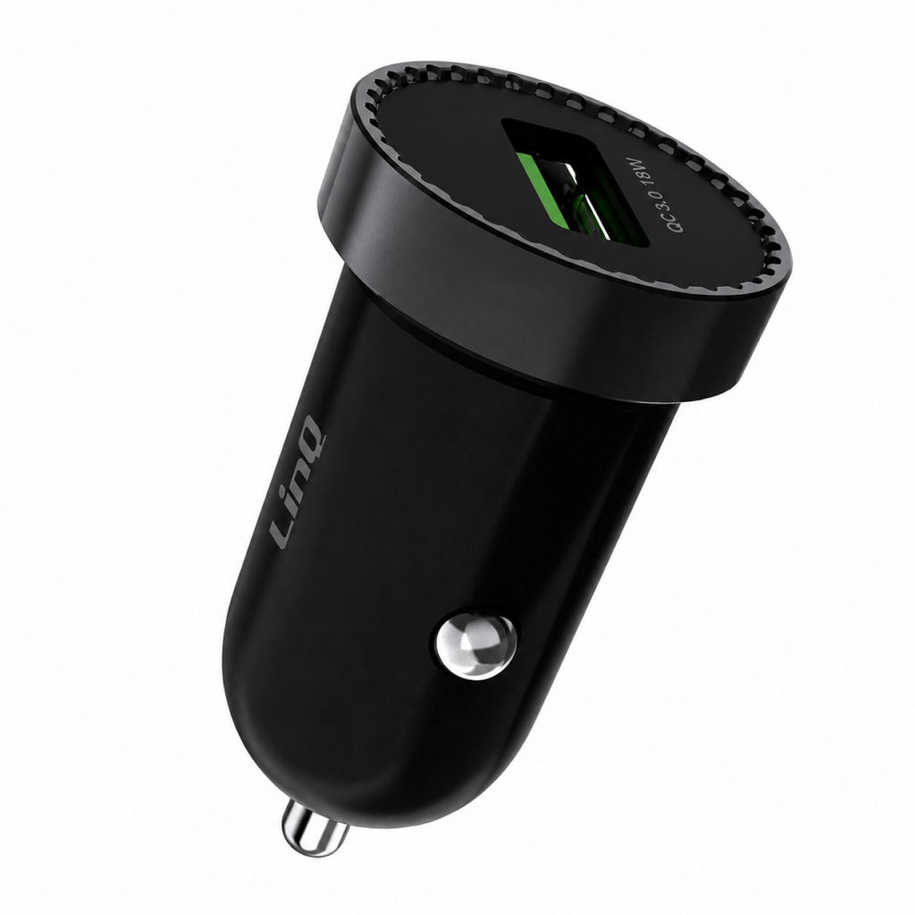 siipro gravity car holder