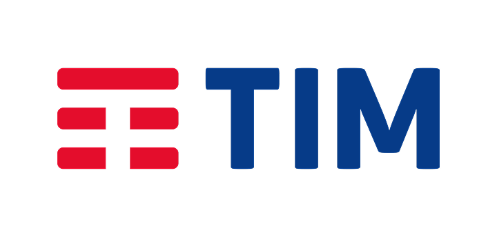 tim
