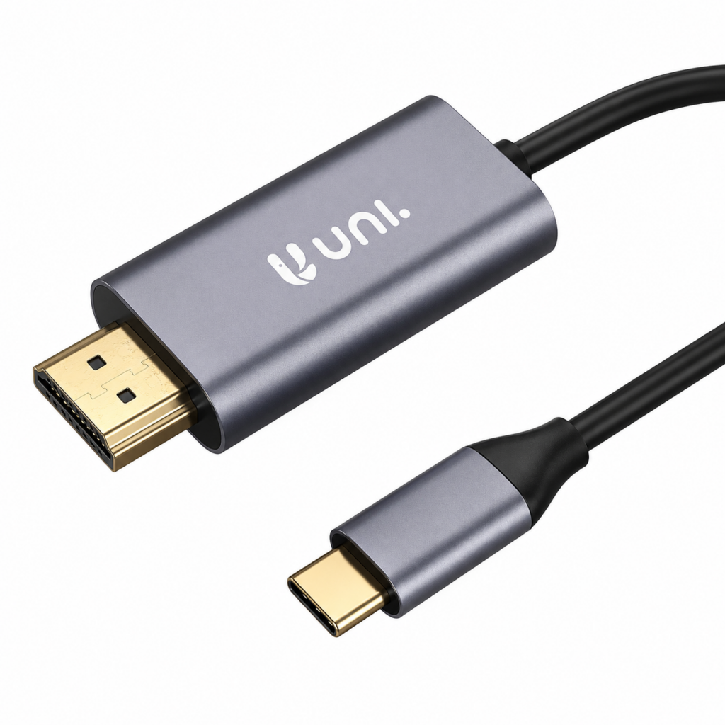 usb c to hdmi adapter