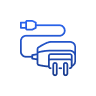 accessiores icon