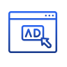 ad f