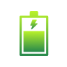 battery replacment