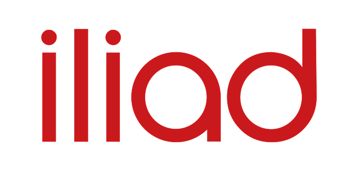 iliad