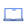 laptop icon