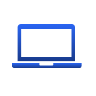 laptop repair