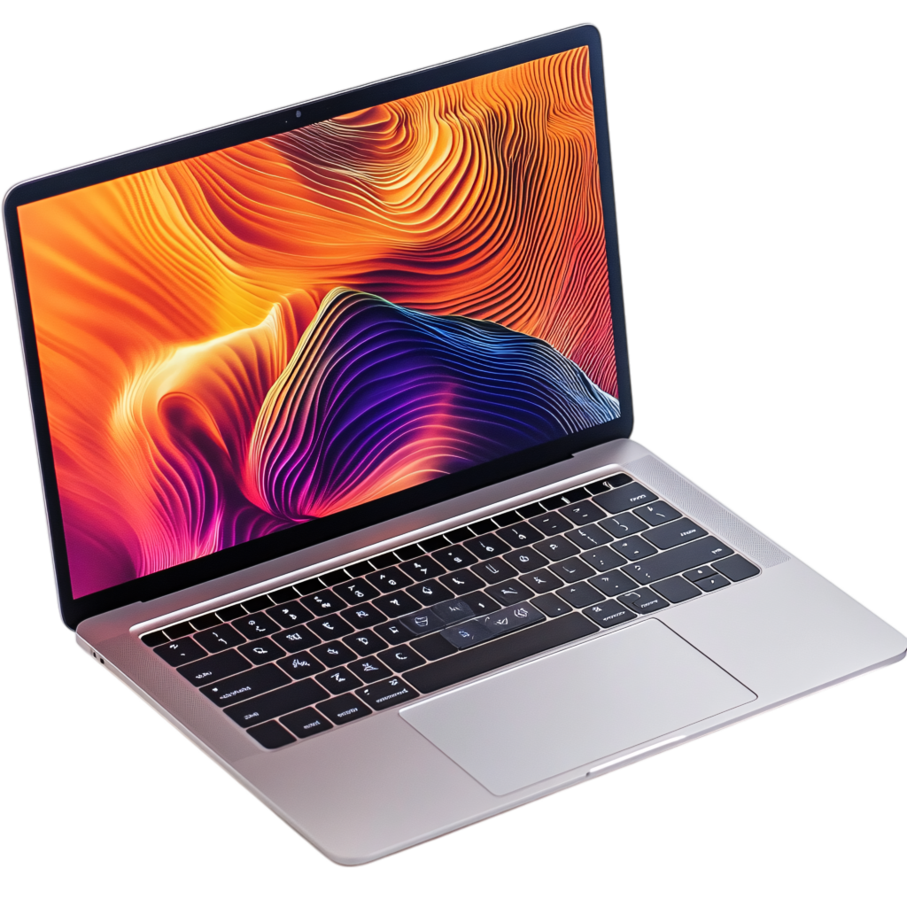 laptop with high resolution 20588424