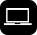 Home laptop