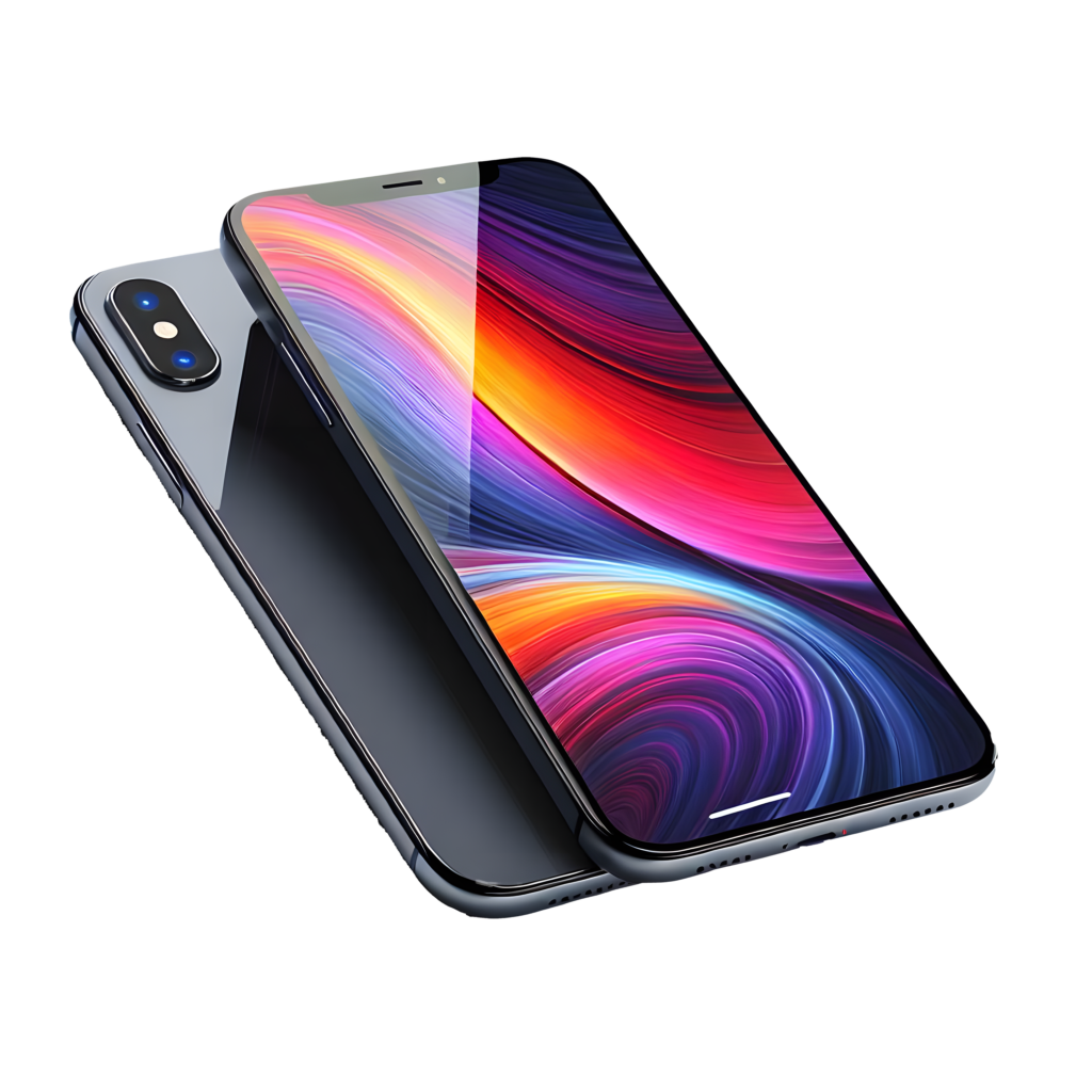 mobile phone 20609849
