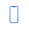 phone icon