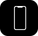 Home phone