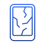 screen replacment