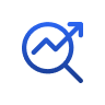 seo service