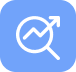 Home seo