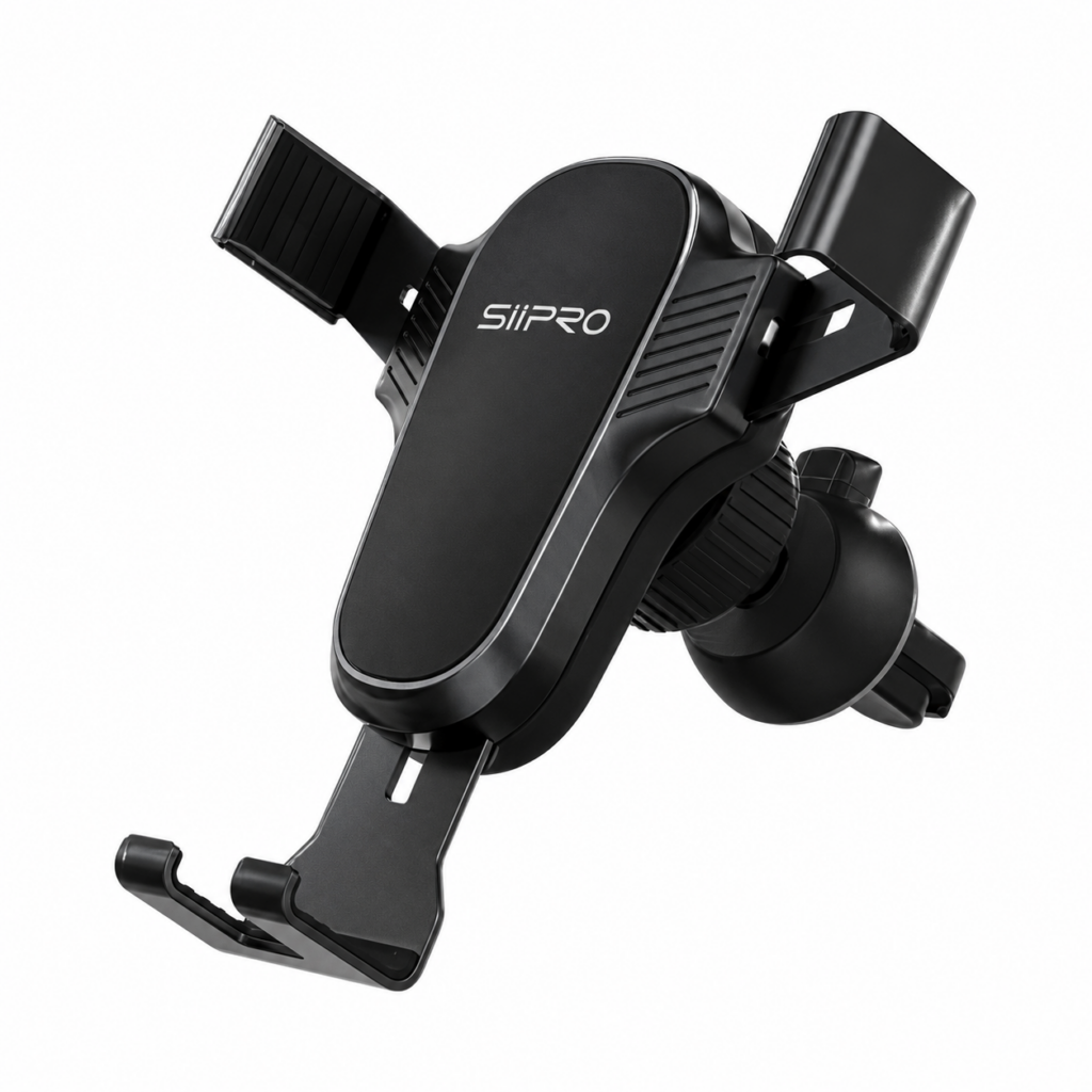 siipro gravity car holder