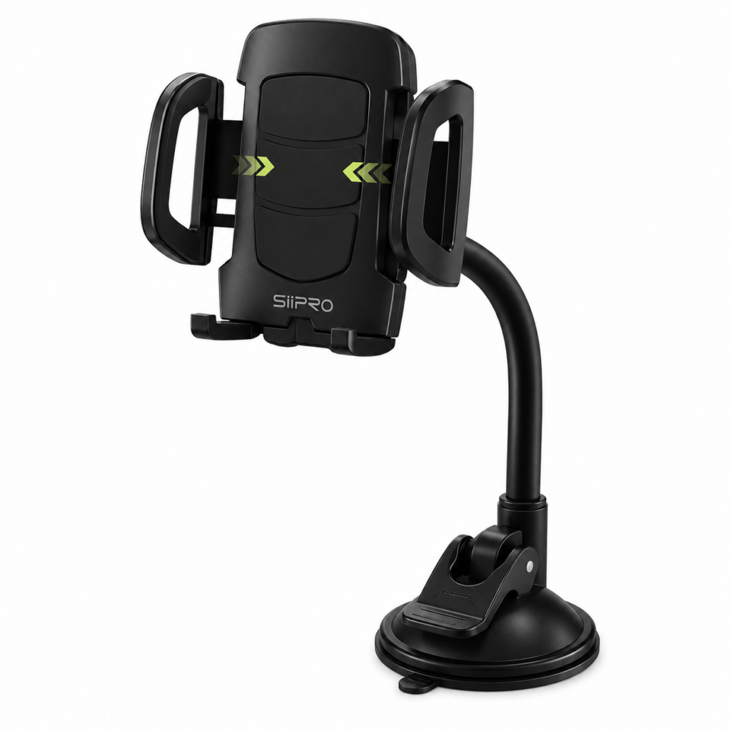 siipro universal car holder