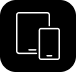 Home tab