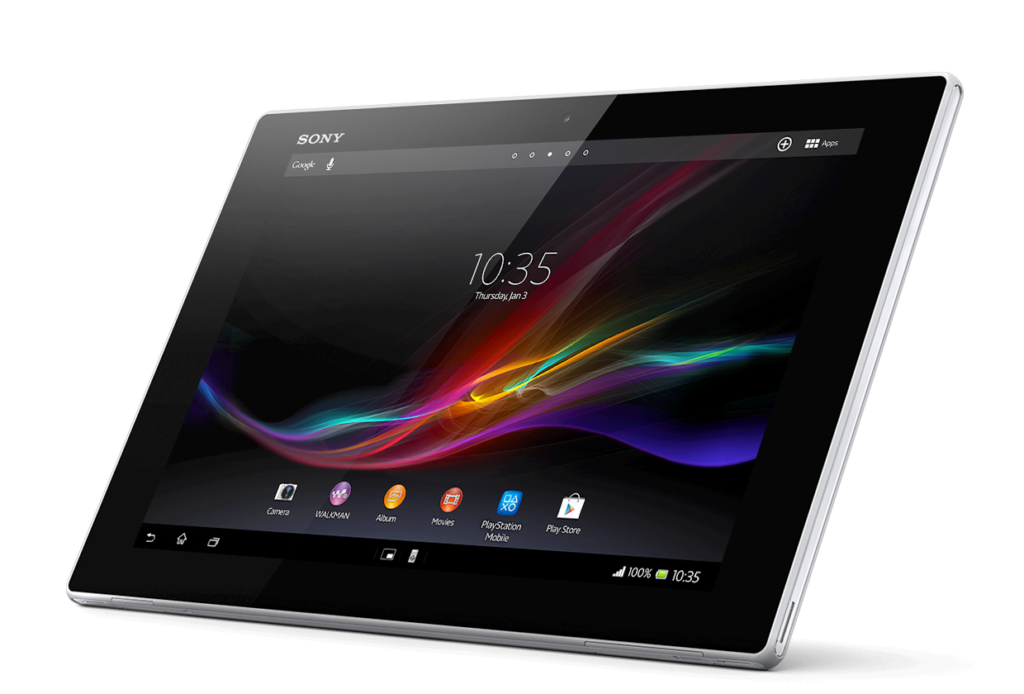 tablet png8600