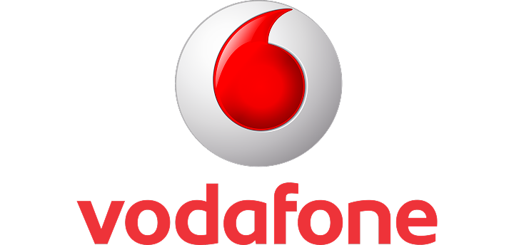 vodafone