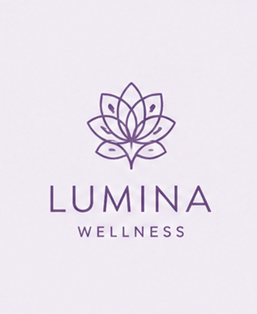 lumina logo