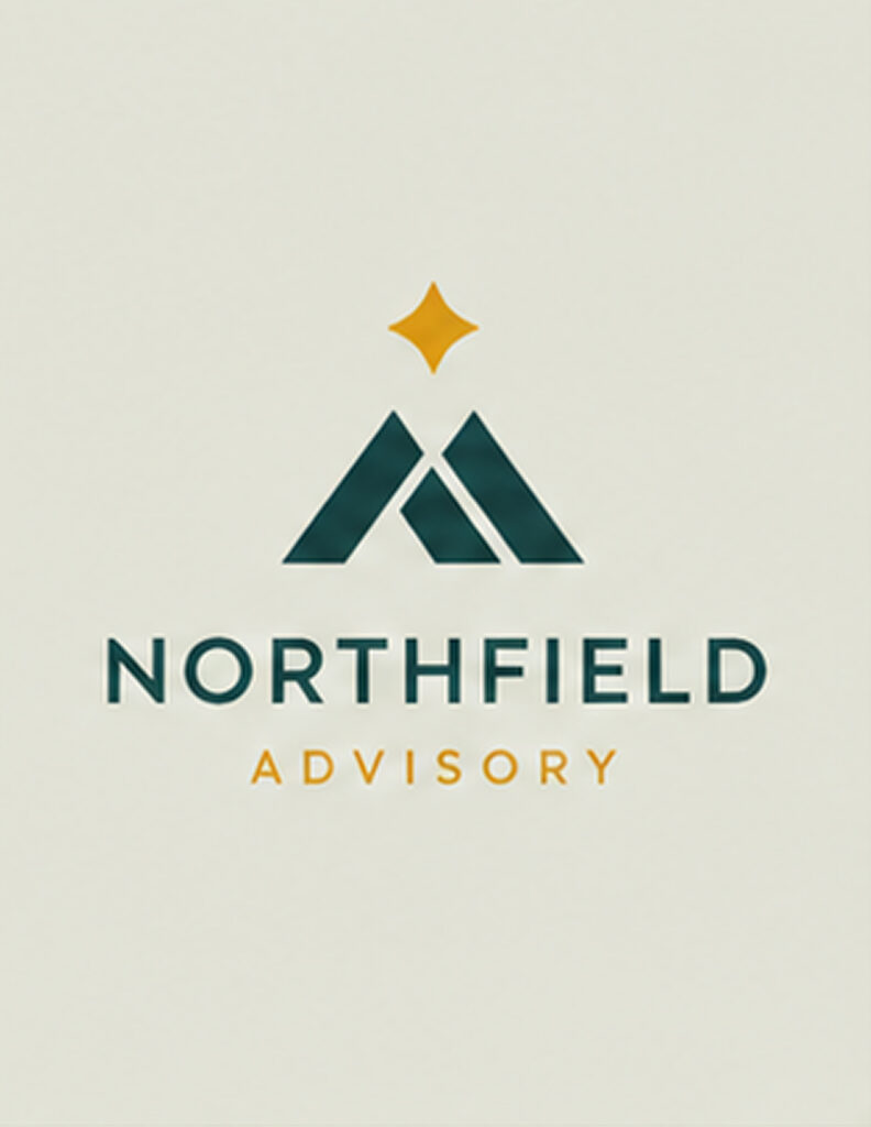 northfield logo