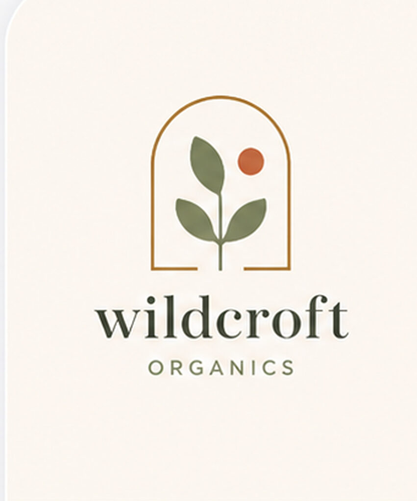 wildcroft logo